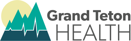 grand teton health